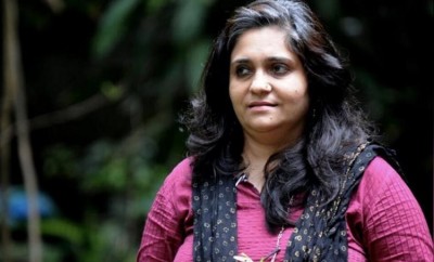 BREAKING news: SC  grants regular bail to activist Teesta Setalvad