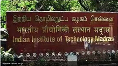 Budget 2023: IIT-M to get Rs 242 cr for research on LGDs