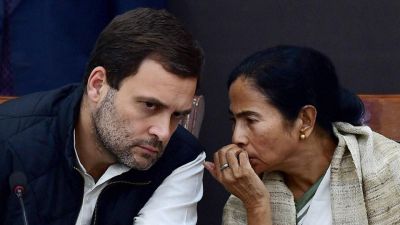Will Rahul Gandhi's meeting with the Bengal Congress leader be worth it?