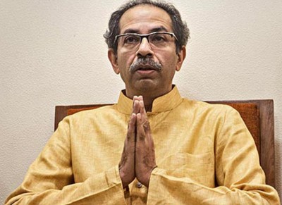 Shiv Sena calls for Centre to address growing unemployment, inflation