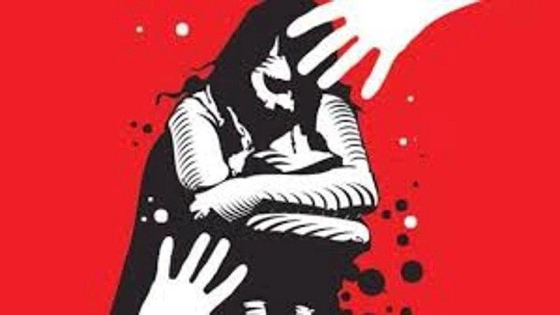 Crime against women, children in Kerala: BJP chief to intensify action plan