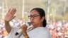 Mamata Banerjee Alleges BJP Plot to Discredit State with Arms Recovery in Sandeshkhali