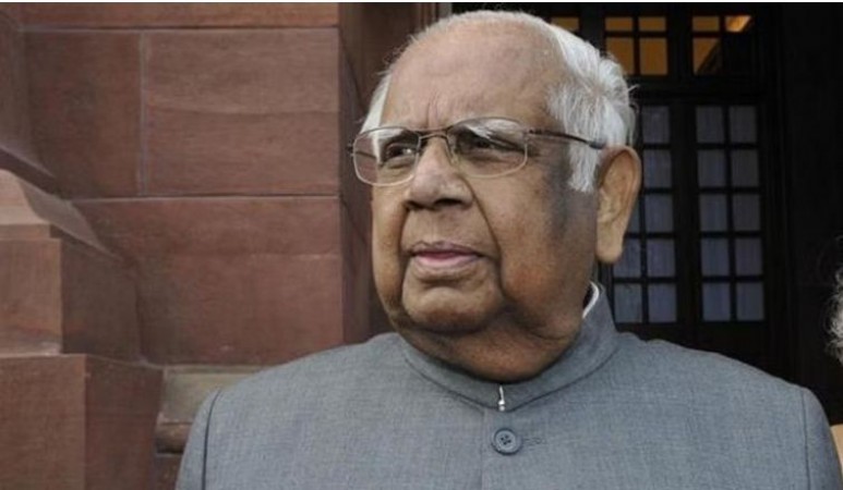 Remembering Somnath Chatterjee on His Birth Anniversary: Legacy of a Stalwart Indian Politician