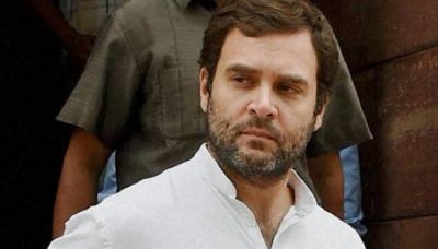 Only JDS supports Rahul Gandhi to become the PM