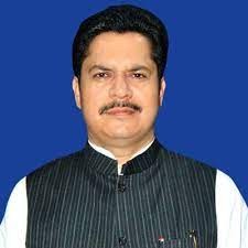भूपेन बोरा असम प्रदेश कांग्रेस कमेटी के नए अध्यक्ष हुए नियुक्त