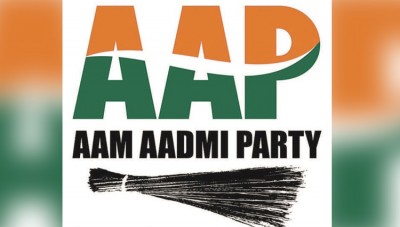 AAP to  run for all seats in the Gujarat Assembly elections