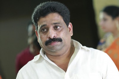 TDP MLC Buddha Venkanna lashed out YSRCP government, says this
