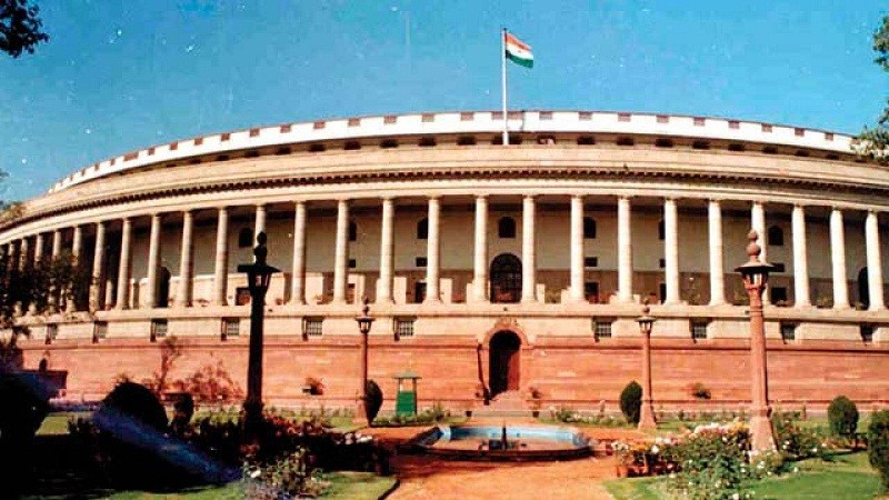 जुलाई में अपने सामान्य समय पर शुरू होगा संसद का मानसून सत्र: प्रल्हाद जोशी
