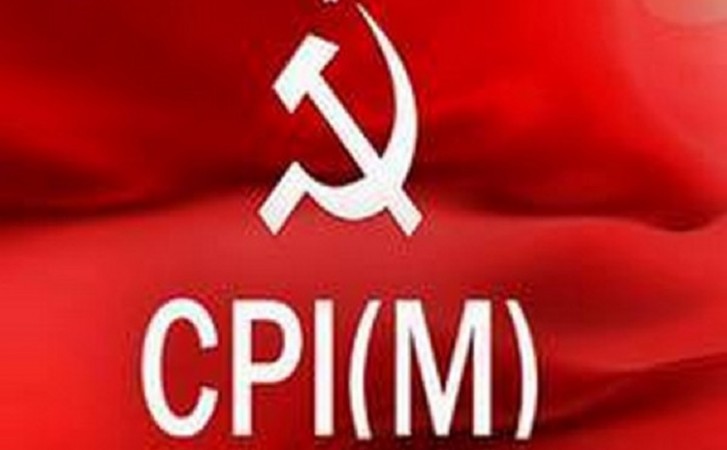Harassing female party worker: Two Kerala CPI-M leaders arrested in Kozhikode