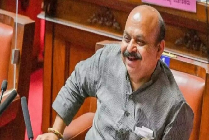 No tax hikes in K’tka budget, Rs1,000cr for Mekedatu project, Details inside