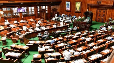 ‘One Nation, One Poll’: Karnataka Budget session starts Today