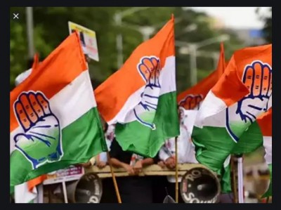 Upcoming Polls: Congress screening committee’s shortlists candidates