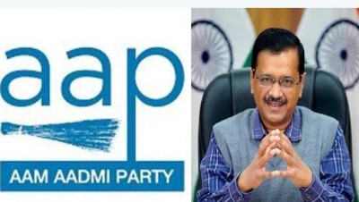 Aam Aadmi Party will not run in the Kerala by-elections