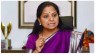 Excise Policy Case: ED issues fresh summons to KCR's daughter Kavitha