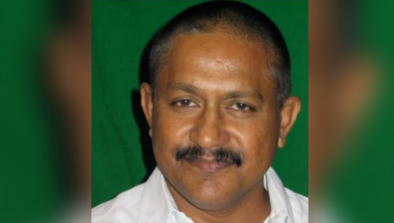 PC Thomas-led Kerala Congress quits NDA, having denied poll ticket