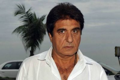 Raj Babbar dismisses reports claiming his resignation as UP Congress party chief