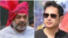 Amit Shah calls Pradyot Deb Barma by March 27 to address Tipra Motha's demand