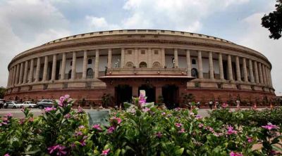 Rajya Sabha Elections Live:  BJP requires 36 votes to win in UP