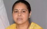 Land-for-job case: Misa Yadav joins ED probe