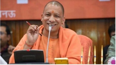 Yogi Cabinet 2.0 Celebrates First Year Anniversary in UP