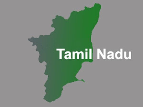 Tamil Nadu government declared state holiday on April 18 for the poll