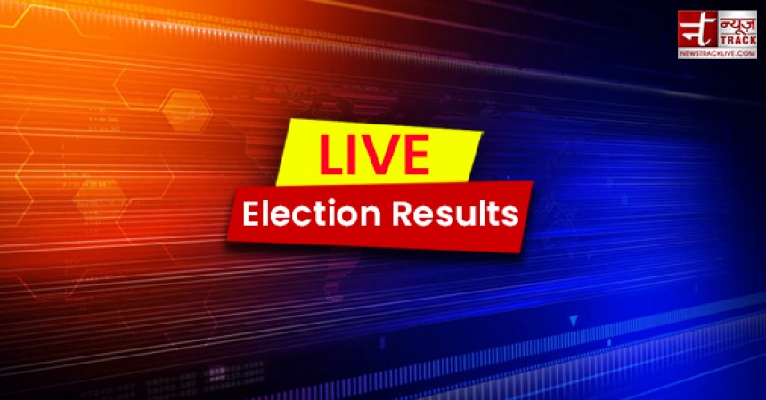 चुनाव परिणाम 2021: तमिलनाडु विधानसभा चुनाव में डीएमके को बढ़त