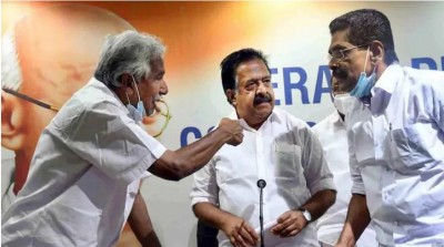 ViewPoint: Why UDF failed in Kerala - Lack of Strong Leadership, Gold Smuggling Scam