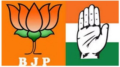 BJP trying to gain ground in Congress stronghold Kalyana Karnataka