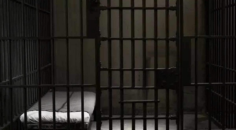 COVID-19 crisis: Kerala releases 568 prisoners on parole following SC directives