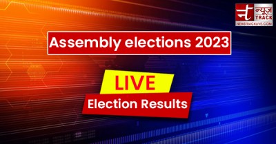 K'taka Election Results Live: Cong and BJP hit back after crossing magic number
