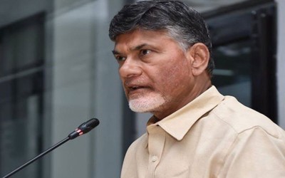 TDP unable to digest YSRCP government welfare governance : Information and Public Relations Minister