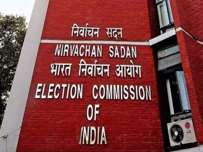 Bihar Election, counting modus operandi