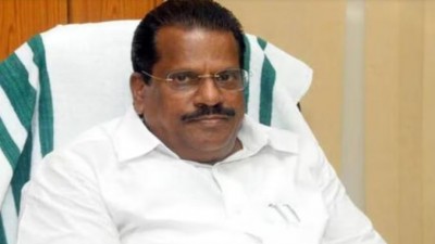 'हमारे साथ आ सकते हैं मुस्लिम लीग के नेता..', केरल में CPIM नेता के बयान पर घमासान