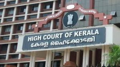 Want of further development on Police Act, Kerala HC adjourns hearing to Nov 25