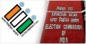EC Halts Rythu Bandhu Scheme Disbursements in Telangana
