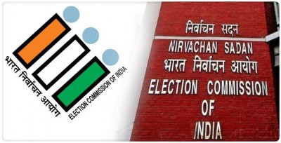 Mizoram Readies Nearly 4000 Personnel for Election Vote Counting