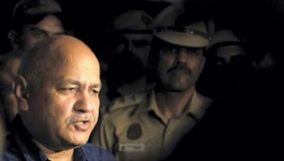 Supreme Court Refuses Bail to AAP Leader Manish Sisodia in Delhi Excise Policy Case