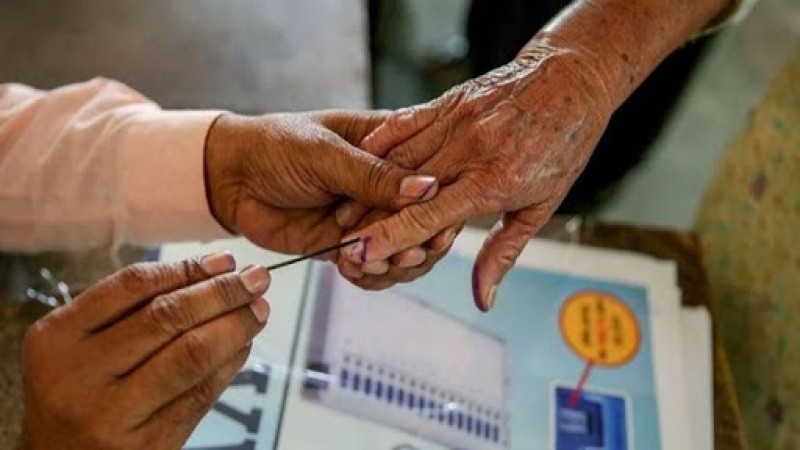 Bihar Panchayat elections to be held today, know these essential rules
