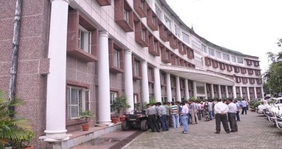 Uttarakhand Government turns down demand to close Secretariat for 7 days