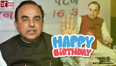 Subramanian Swamy Birthday: 10 Lesser-Known Facts about the Maverick Leader