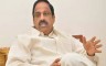 Former Telangana Minister Tummala Nageswara Rao Quits BRS, Joins Congress
