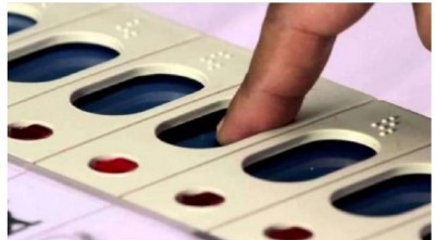 बिहार पंचायत चुनाव 2021 के पहले चरण का मतदान आज से होगा शुरू