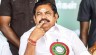 AIADMK Parts Ways with BJP Amidst Controversy Over Historical Remarks