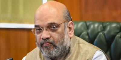 Govt to soon announce new cooperative policy: Amit Shah