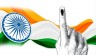 Synchronizing India's Elections: One Nation One Election by 2029