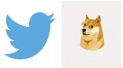 Twitter logo change sparks meme fest: 'Bye Blue Bird, Hello Doge'