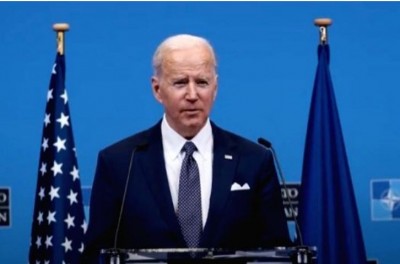 Biden Extends Student Loan Payment Pause, pledge ‘Additional Flexibilities’ For Borrowers