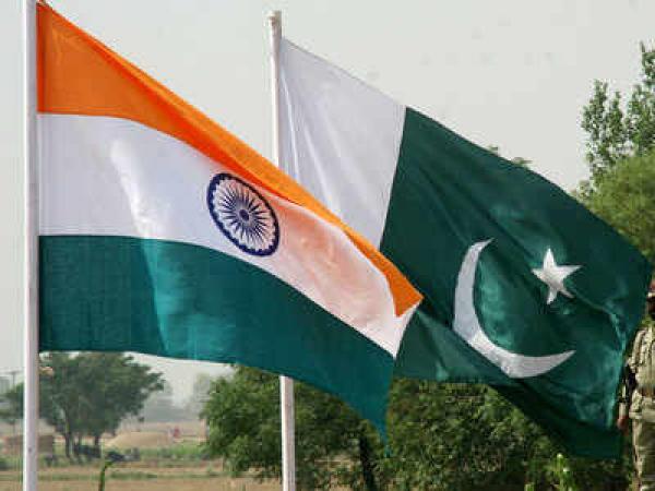 Pakistan announced to release 360 Indian Prisoners after India issued a note verbale