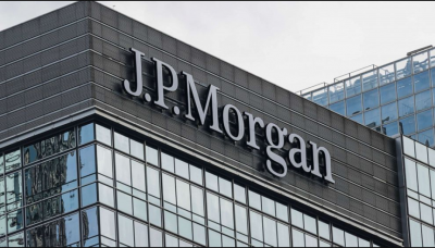 Recession warning from JPMorgan for the US