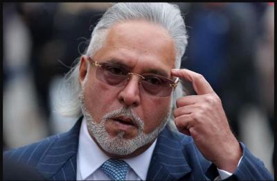 A UK court rejected the petition of Vijay Mallya against extradition to India
